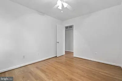 3605 Tristan Court, Annandale, VA 22003 - Photo 26