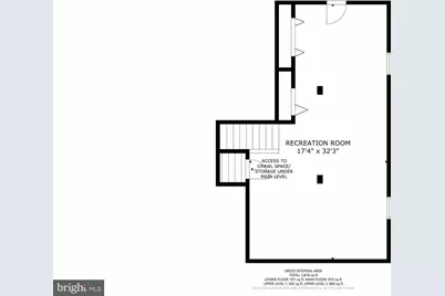 3605 Tristan Court, Annandale, VA 22003 - Photo 42