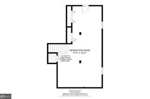 3605 Tristan Ct, Annandale, VA 22003 - Photo 42