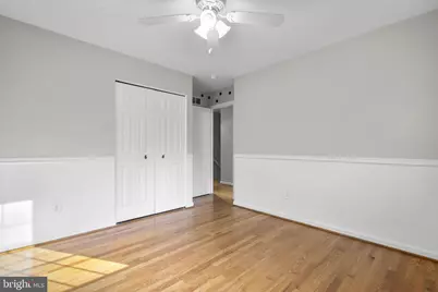 3605 Tristan Court, Annandale, VA 22003 - Photo 28