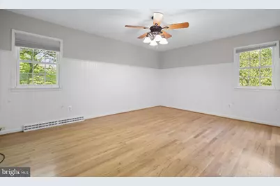 3605 Tristan Court, Annandale, VA 22003 - Photo 20