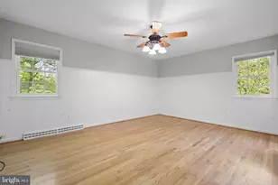 3605 Tristan Ct, Annandale, VA 22003 - Photo 20