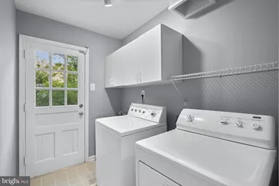 3605 Tristan Court, Annandale, VA 22003 - Photo 18