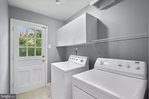 3605 Tristan Ct, Annandale, VA 22003 - Photo 18