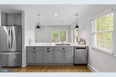 3605 Tristan Court, Annandale, VA 22003 - Photo 12