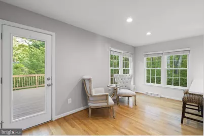 3605 Tristan Court, Annandale, VA 22003 - Photo 16