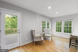 3605 Tristan Ct, Annandale, VA 22003 - Photo 16