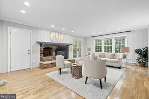 3605 Tristan Ct, Annandale, VA 22003 - Photo 6