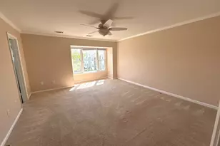 3318 Buckeye Ln, Fairfax, VA 22033 - Photo 16