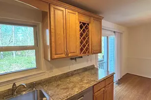 3318 Buckeye Ln, Fairfax, VA 22033 - Photo 12