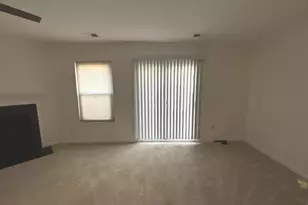 3318 Buckeye Ln, Fairfax, VA 22033 - Photo 24