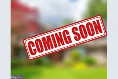 3318 Buckeye Lane, Fairfax, VA 22033 - Photo 1