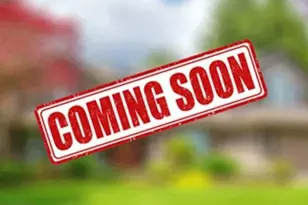 3318 Buckeye Ln, Fairfax, VA 22033 - Photo 1