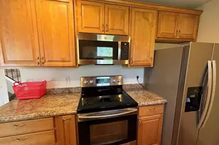 3318 Buckeye Ln, Fairfax, VA 22033 - Photo 10