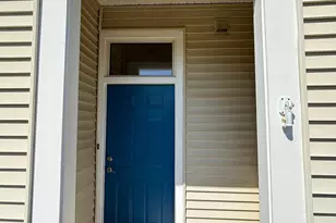 3318 Buckeye Ln, Fairfax, VA 22033 - Photo 2