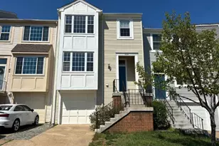 3318 Buckeye Ln, Fairfax, VA 22033 - Photo 1
