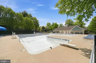 4116 Monument Ct, Fairfax, VA 22033 - Photo 26