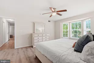 4116 Monument Ct, Fairfax, VA 22033 - Photo 14