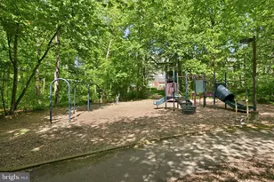 4116 Monument Ct, Fairfax, VA 22033 - Photo 24