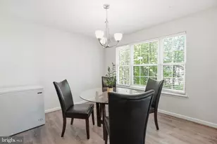 4116 Monument Ct, Fairfax, VA 22033 - Photo 12