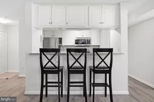 4116 Monument Ct, Fairfax, VA 22033 - Photo 10