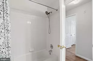 4116 Monument Ct, Fairfax, VA 22033 - Photo 20
