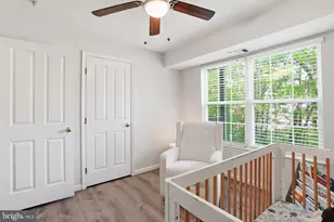4116 Monument Ct, Fairfax, VA 22033 - Photo 16