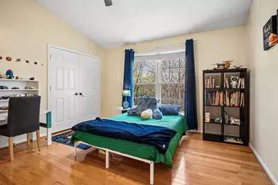 4114 Westman Court, Alexandria, VA 22306 - Photo 26