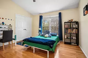 4114 Westman Ct, Alexandria, VA 22306 - Photo 26