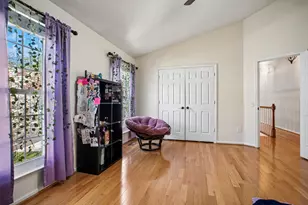 4114 Westman Ct, Alexandria, VA 22306 - Photo 24