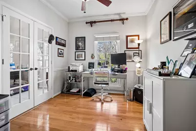 4114 Westman Court, Alexandria, VA 22306 - Photo 4