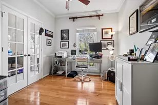 4114 Westman Ct, Alexandria, VA 22306 - Photo 4