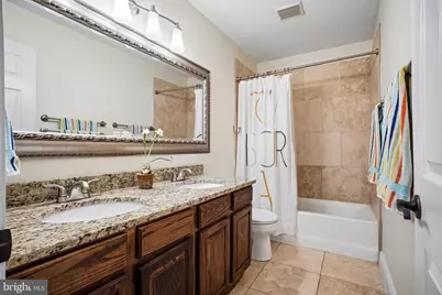 4114 Westman Court, Alexandria, VA 22306 - Photo 28