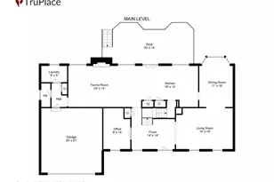 4114 Westman Ct, Alexandria, VA 22306 - Photo 42