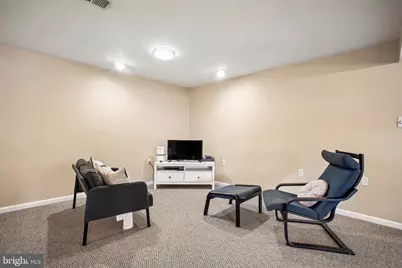 4114 Westman Court, Alexandria, VA 22306 - Photo 32