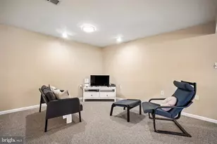 4114 Westman Ct, Alexandria, VA 22306 - Photo 32