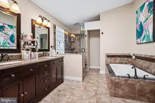 4114 Westman Ct, Alexandria, VA 22306 - Photo 22