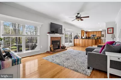 4114 Westman Court, Alexandria, VA 22306 - Photo 16