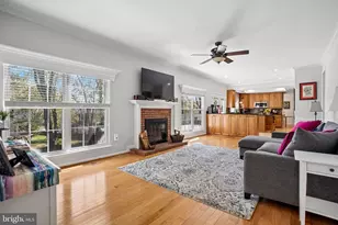 4114 Westman Ct, Alexandria, VA 22306 - Photo 16