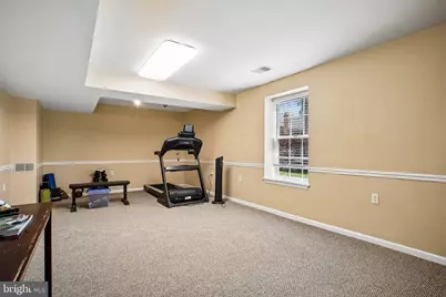 4114 Westman Court, Alexandria, VA 22306 - Photo 34