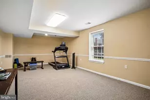 4114 Westman Ct, Alexandria, VA 22306 - Photo 34