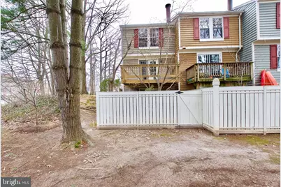 1915 Belmont Ridge Court, Reston, VA 20191 - Photo 6