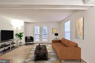 1915 Belmont Ridge Ct, Reston, VA 20191 - Photo 2