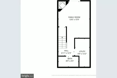 1915 Belmont Ridge Court, Reston, VA 20191 - Photo 34