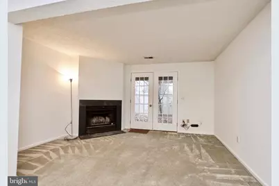 1915 Belmont Ridge Court, Reston, VA 20191 - Photo 26