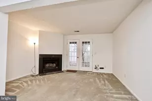 1915 Belmont Ridge Ct, Reston, VA 20191 - Photo 26
