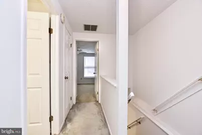 1915 Belmont Ridge Court, Reston, VA 20191 - Photo 18