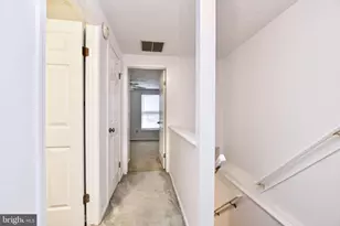 1915 Belmont Ridge Ct, Reston, VA 20191 - Photo 18