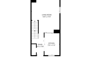 1915 Belmont Ridge Ct, Reston, VA 20191 - Photo 32