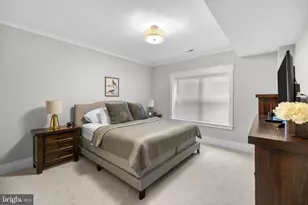 1118 Westbriar Ct NE, Vienna, VA 22180 - Photo 66